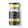 Semaglutide