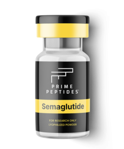 Semaglutide