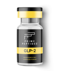 GLP-2