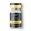 Glutathione