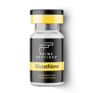 Glutathione