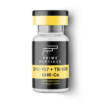 Glow Blend