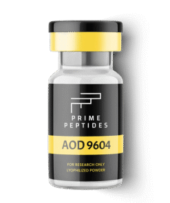AOD 9604