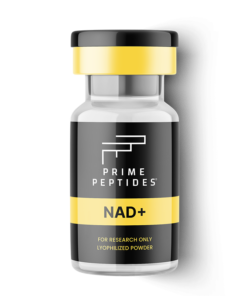 NAD+